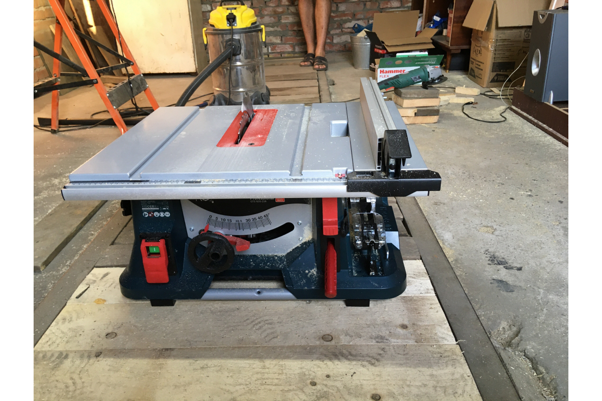 q3itifyeczoomxnhq3ky99fpzi1d1am4