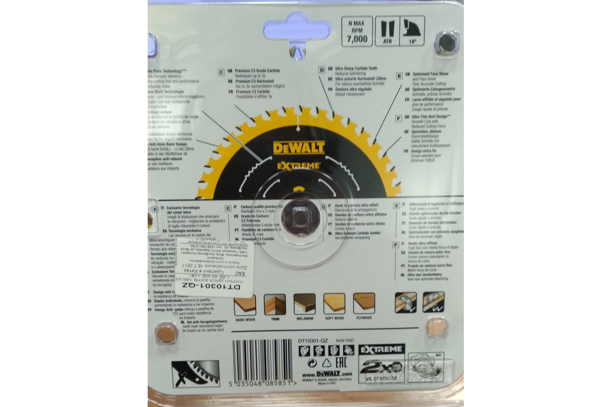 2v7wy2ytf5vgnvqnr664qraqxyad3lav