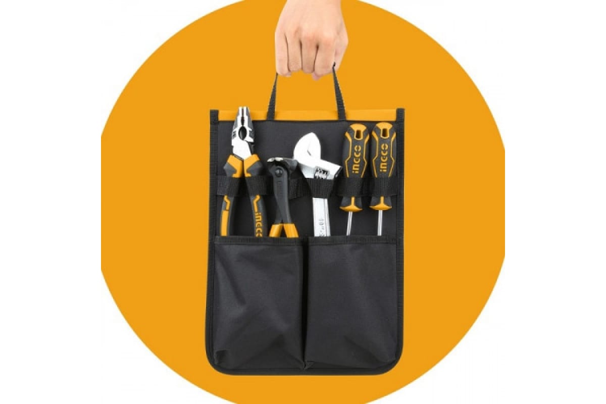 n78x7kfix3omu3vdnsn6xm1qd2il49nd