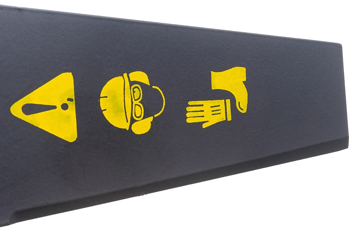 bo77z7ao1vevlgn66rs1oazyu6xn5r73