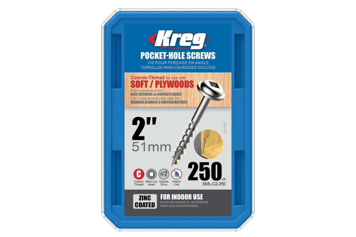 7pbno07b17hdp23u6xdgkwaxu83g3l28