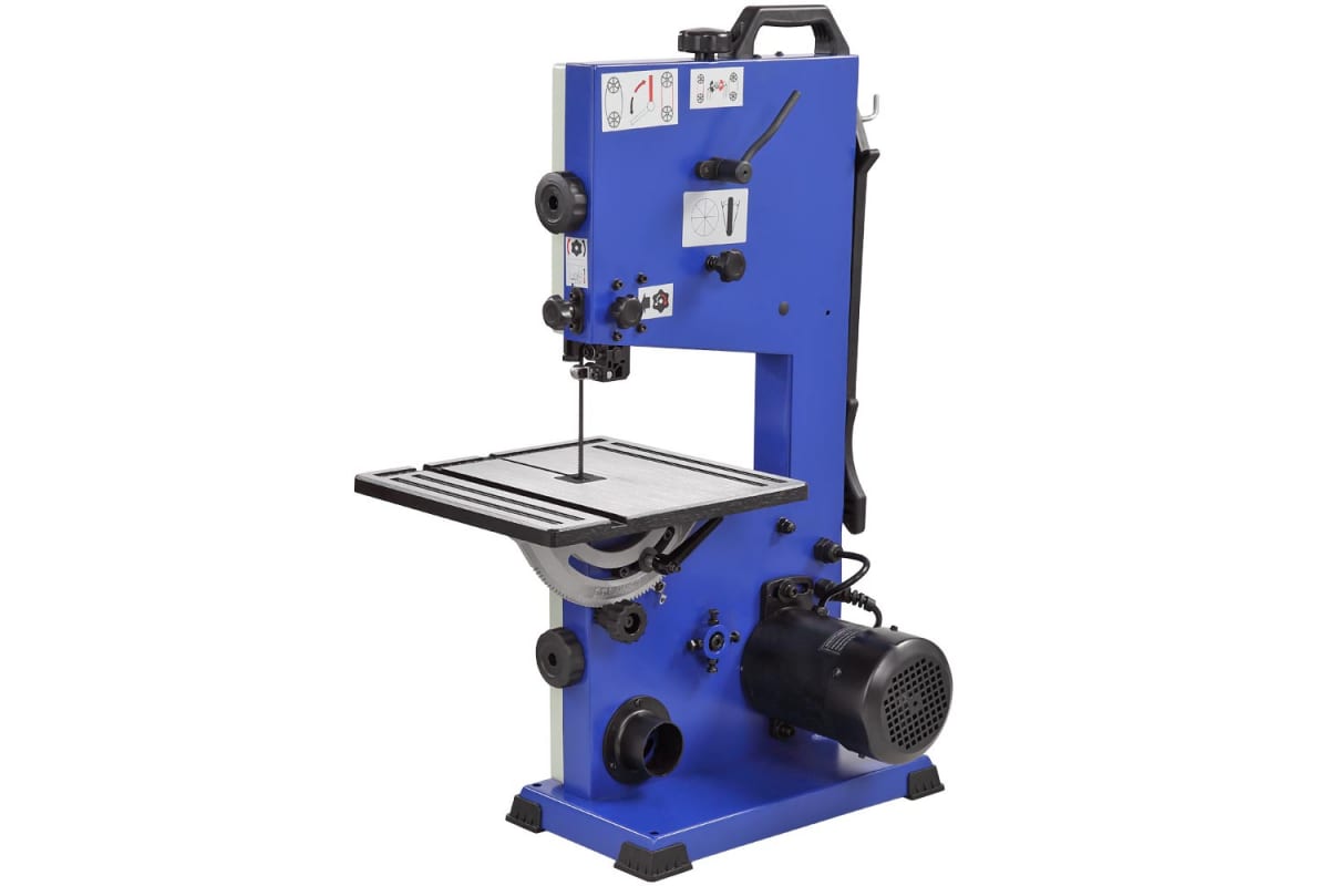 fs8k9sziicz36tf6p29vccqw5cvnxu39