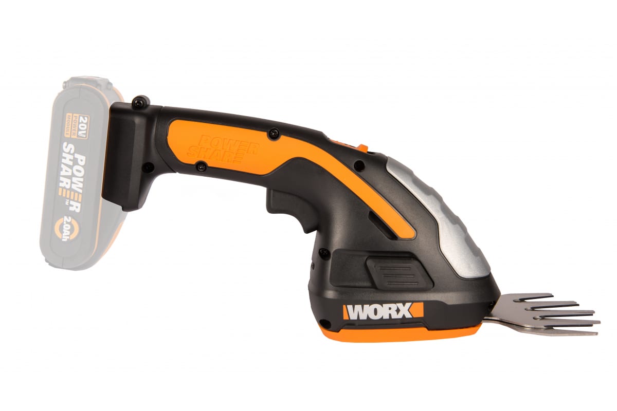 5xoykv0lwqb9ilxtohqu62jw9pd71lu6