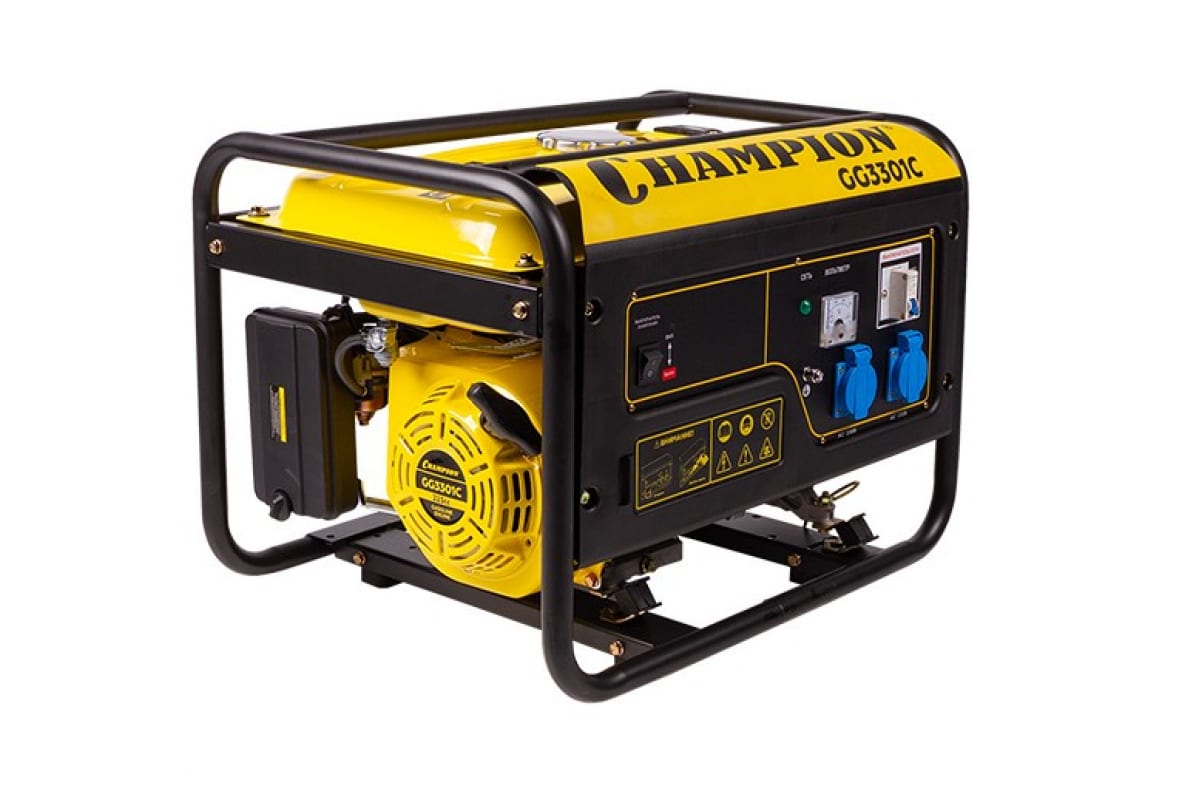 o3wqerqf16wiu1mxe6gt0dgbnzjkf7ew