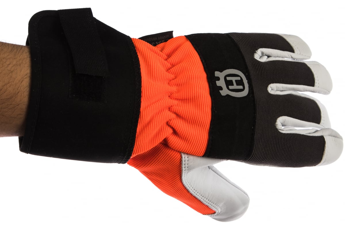 x1rsw6kmgm3wg8977td7rz5dmx0msbd8