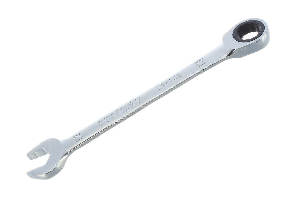 g1y4gzbijo7vmdgwo8yjx4lgfofhjdla