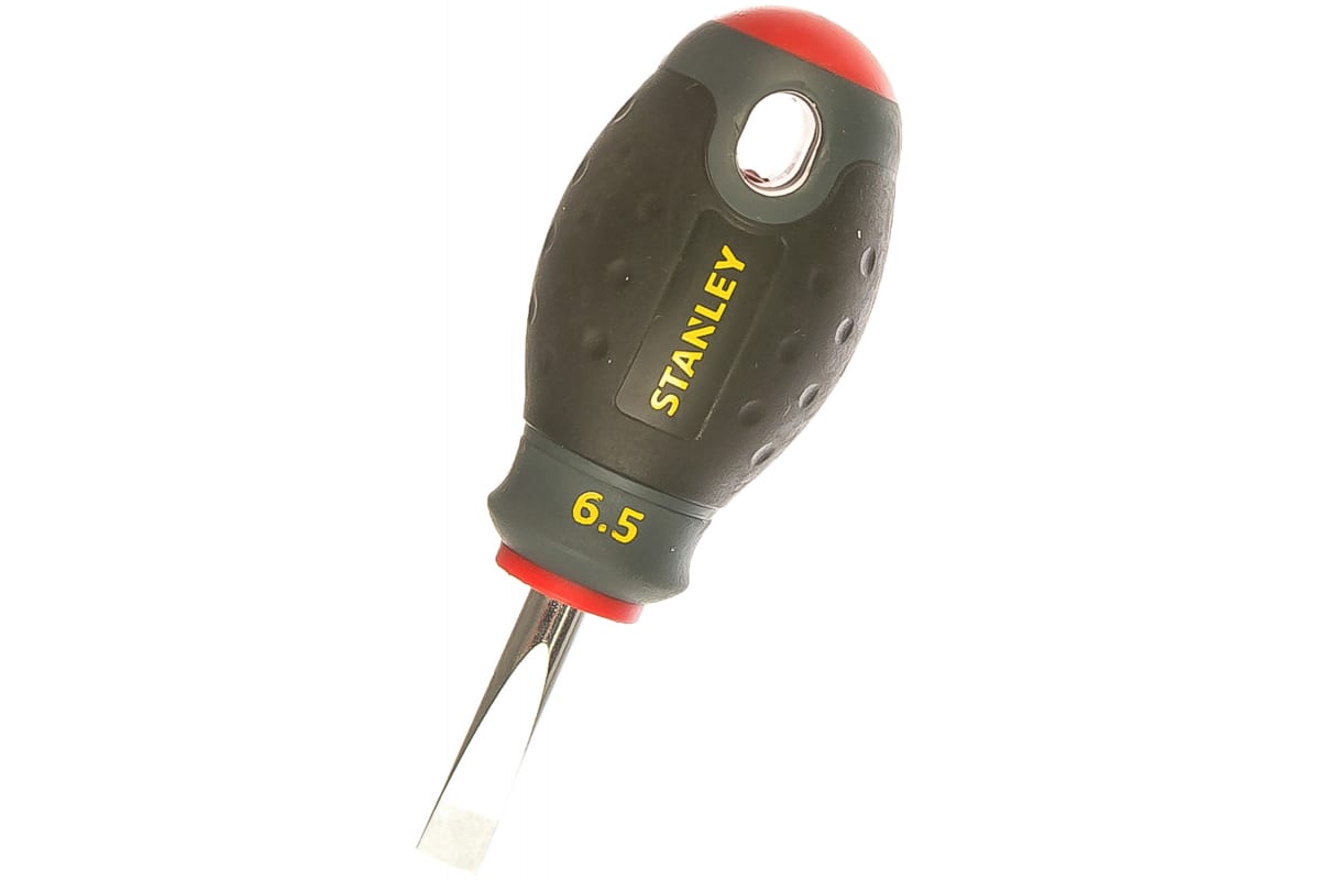 194pfhciploqcqpnc1gbno2jucy6j395