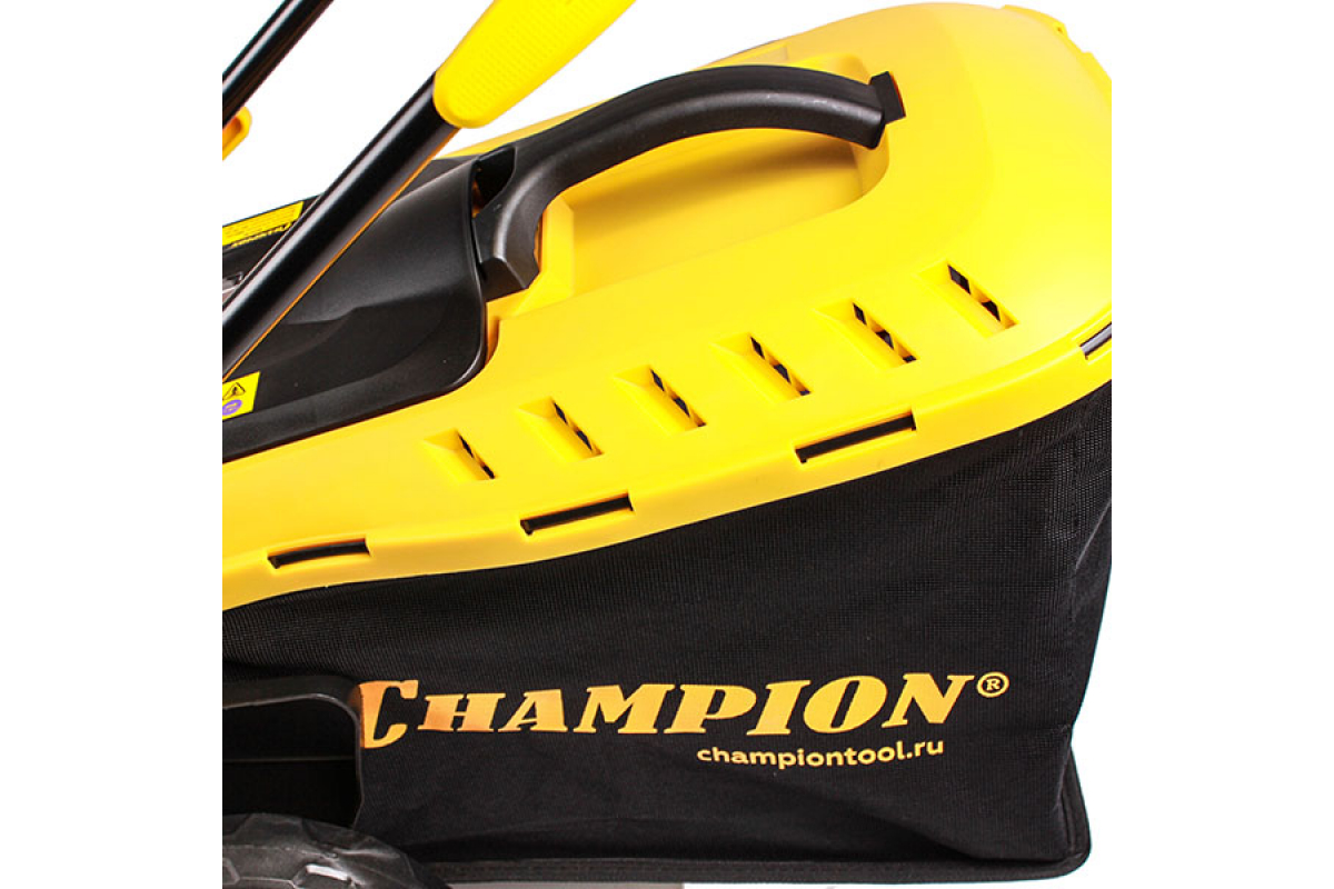 7auckjl228v7m0nia96apx00aosuq4ds