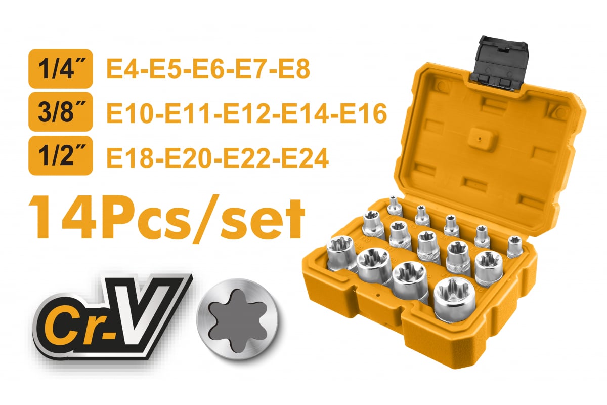 nznu9so1jg23ey0bllmexvmwsp7v5sk6