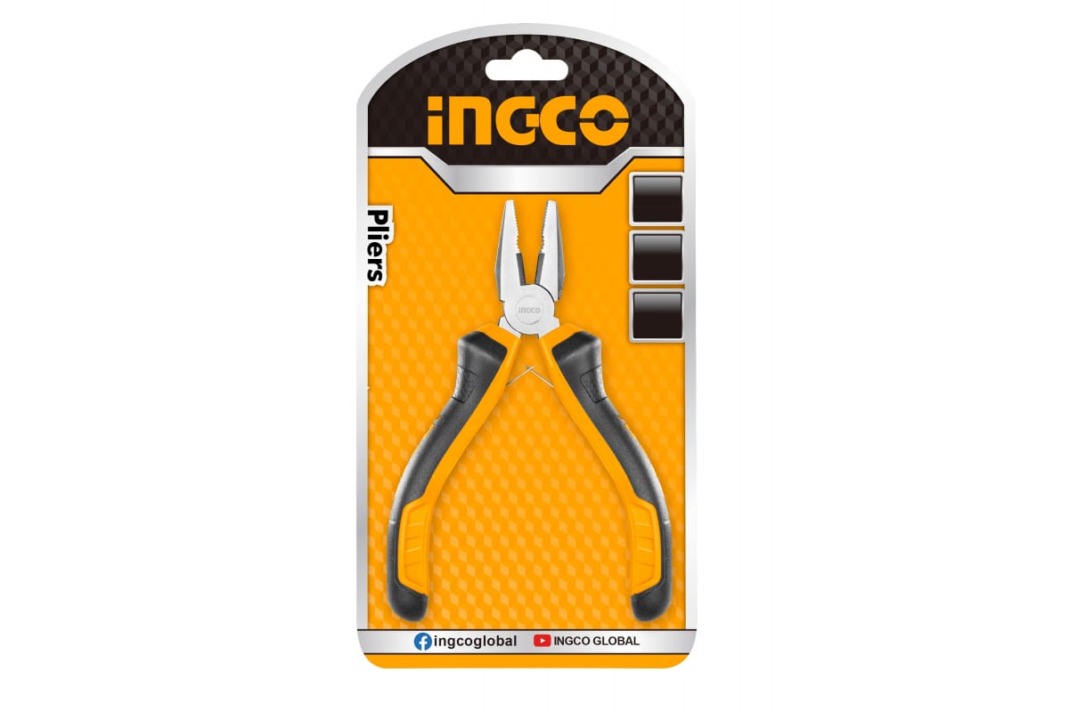 92nd32feonwb2jzypzmtax2o1jstt1lu