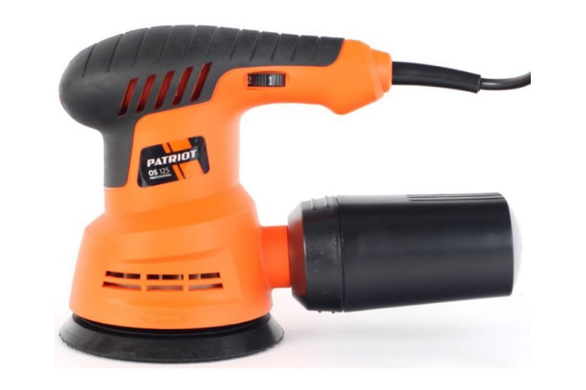 4lg8r2yq3054yofvitdyvmn3eubk282b