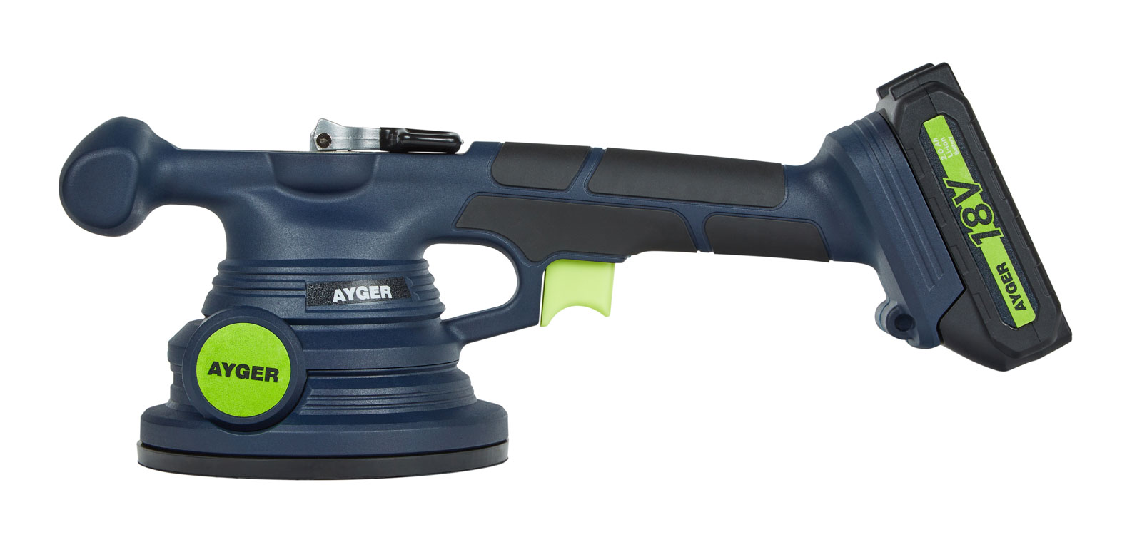 02459jb2mtcm3d9axkim1sk1i9rxg8ah