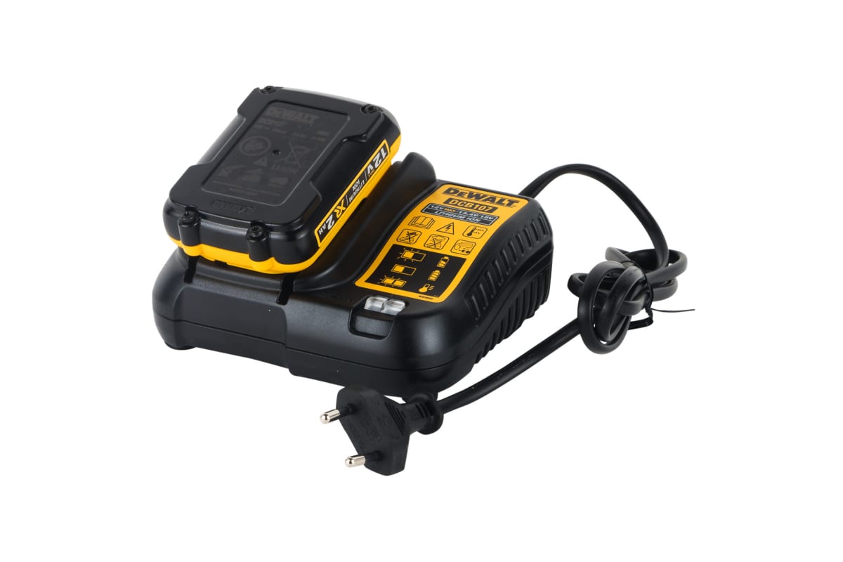 tlpyj6mbpsnqebbvn6bwb17y4h0t0wac