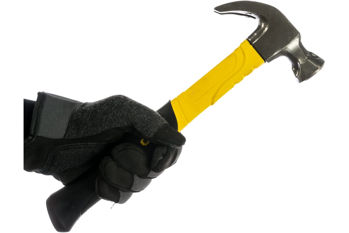 3f209nno5h1b76kn6eiqdzw3jcxrg5cn