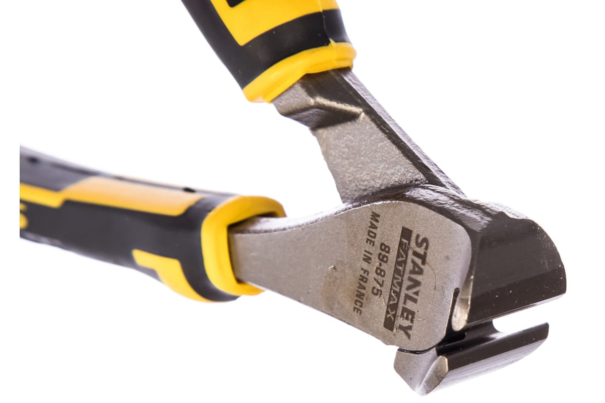 wgs90wr4czajhk0c32mwr1kpnyjbkjot