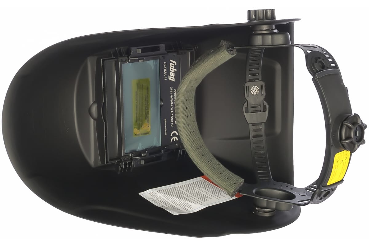 xhe3j9907ogh6t7a1pfz8kau4vho09lk