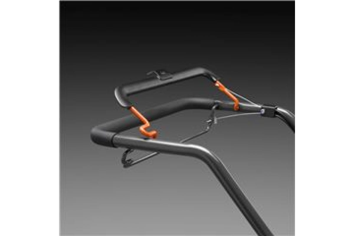 dmbqrv11z9i89m6ofa41b29703hm8xek