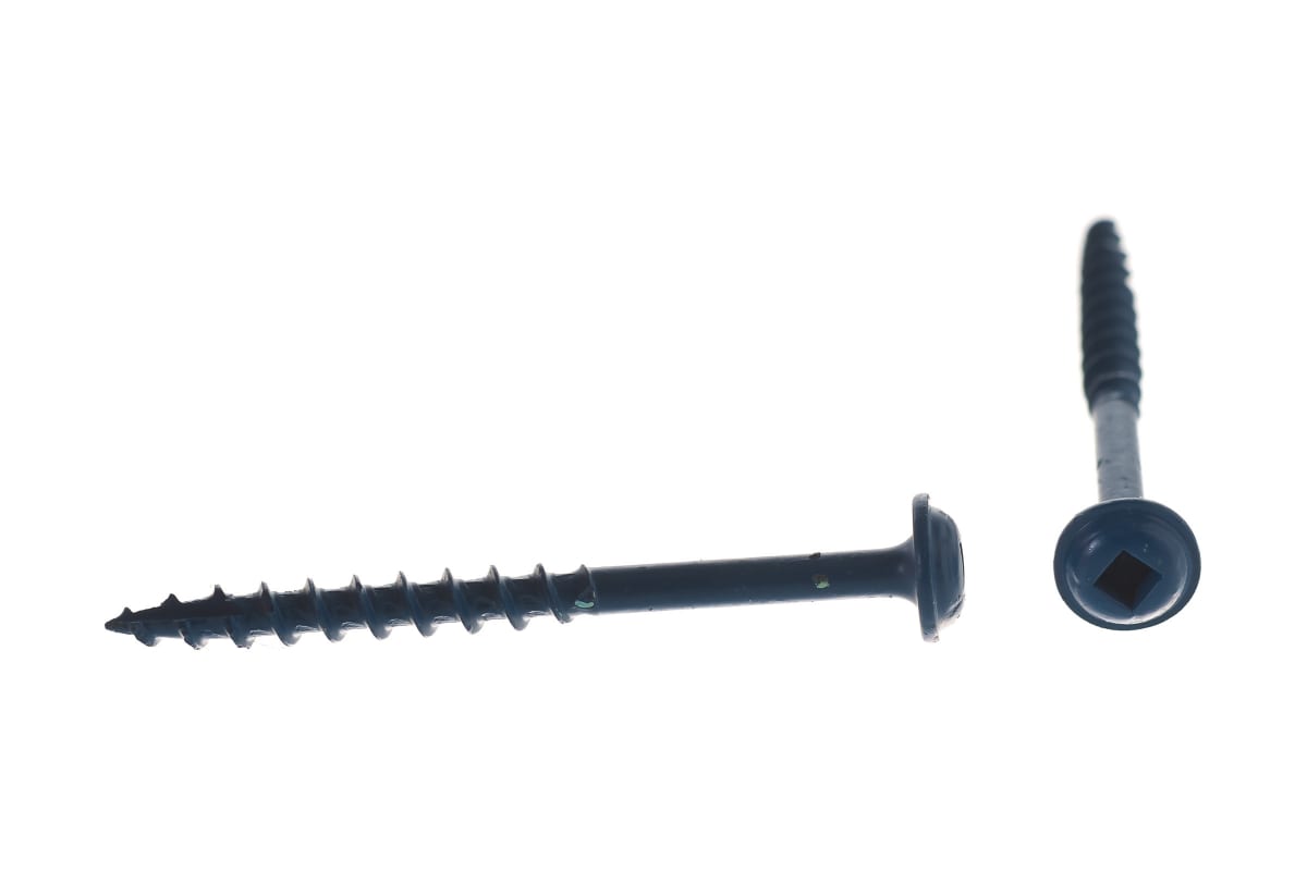 okigjbigf1web02jkneu8n8ezmcsow7p