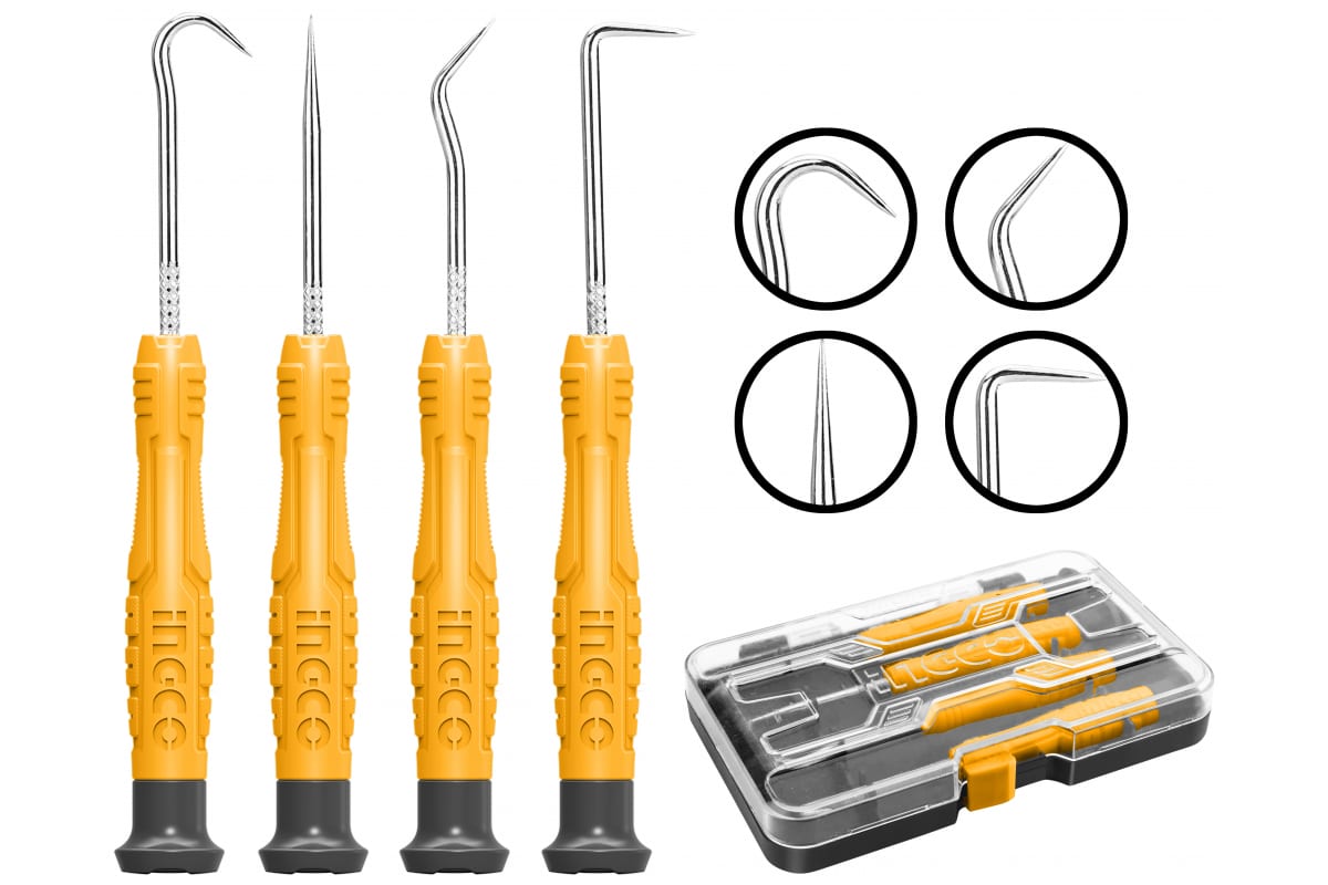 eyrywcuipzqlh54wx30hm8bhiti8bdir