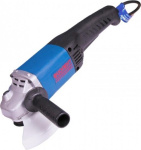 19r2oecrnfx3g1wh2y5yhvvghancz2xa