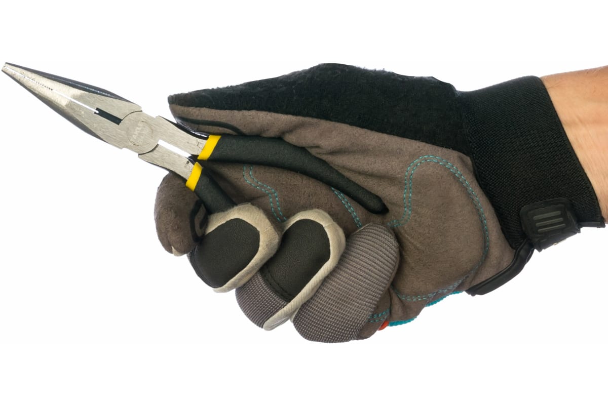 02sk25vlsgcwm8chcrlzlev0tsirq3c5