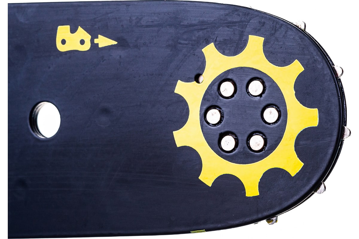 584srng3hsqwoh8wqein12x7lx8jp6vw