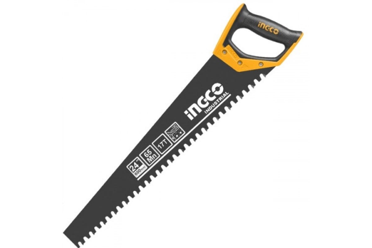 pzrgeifg6pkz8a3s9mihslmx9b1cgrxn