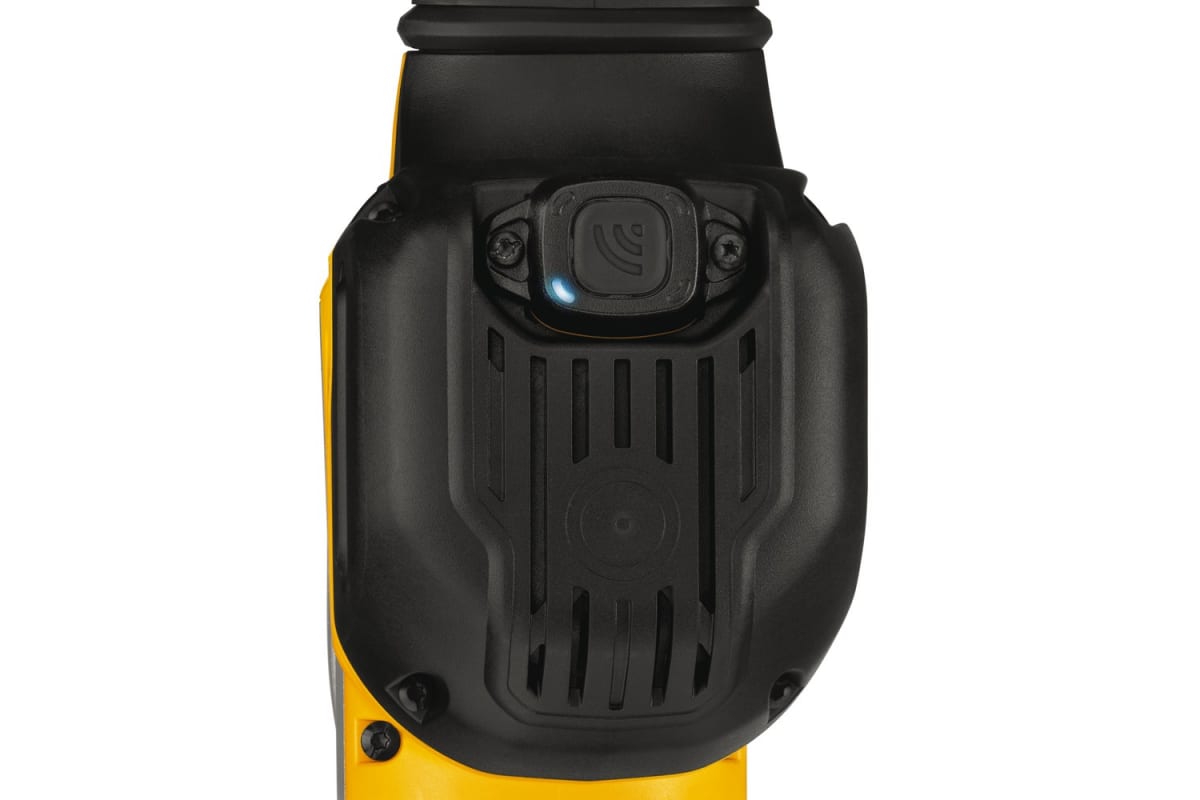 x1u7qd177v2ubakrdsov2a7a3a52z4f4