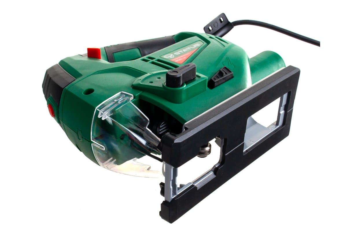 f2s5x2fl1t24vrgor593i59vne56ak52