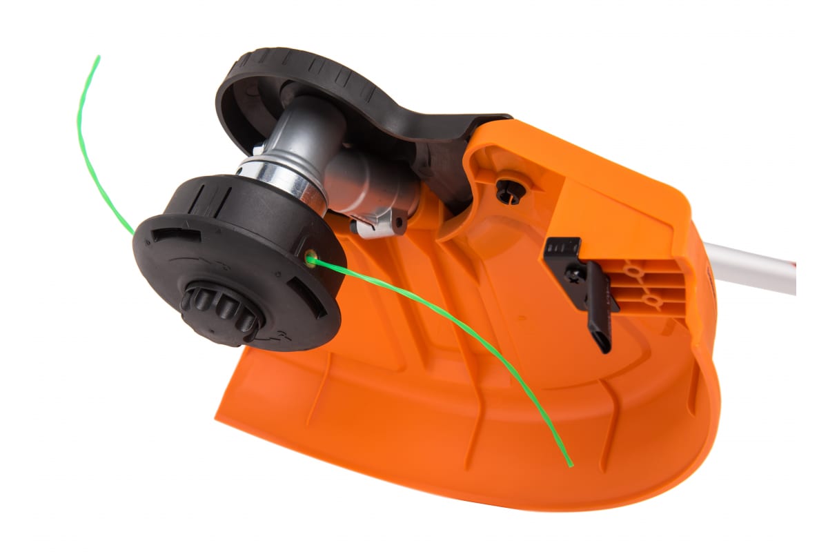 cnlm5r4vaunhzi4znqjma4t5p1q09vhu