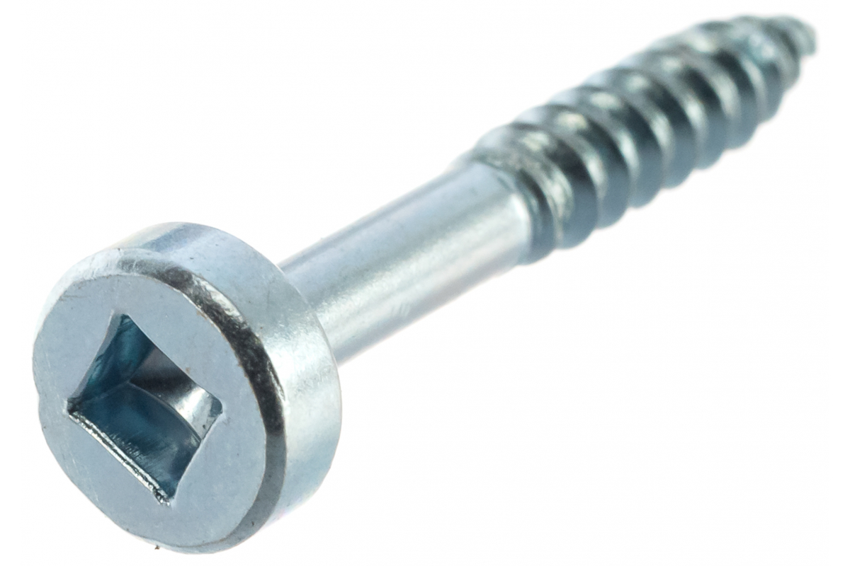 onesj7r1ud4072kq65i9zepoko8sy1d6