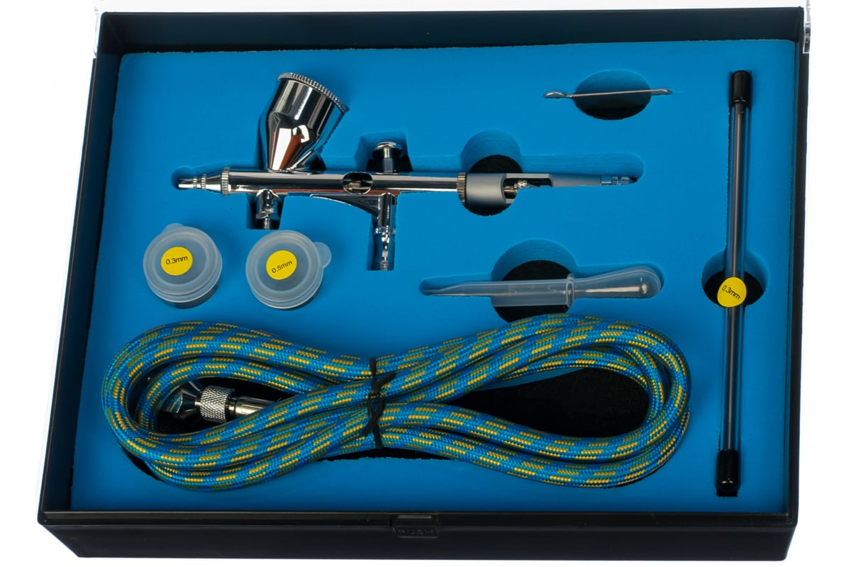 r9pu4hmx67untjzt5zu382isqxvgv1v9