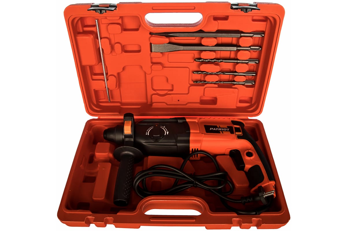 q91i4w9w2bi2fv00qzsc1opd5u0n7tl3