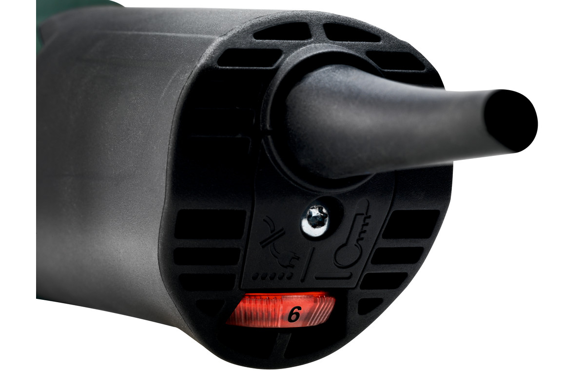 tafhjvzkdsq8ayj5u3s3iwhhf50qikle