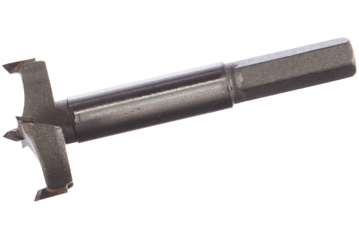 1yuw9wtc4ymmx7eyj9wqzfnu5r4ig8tx