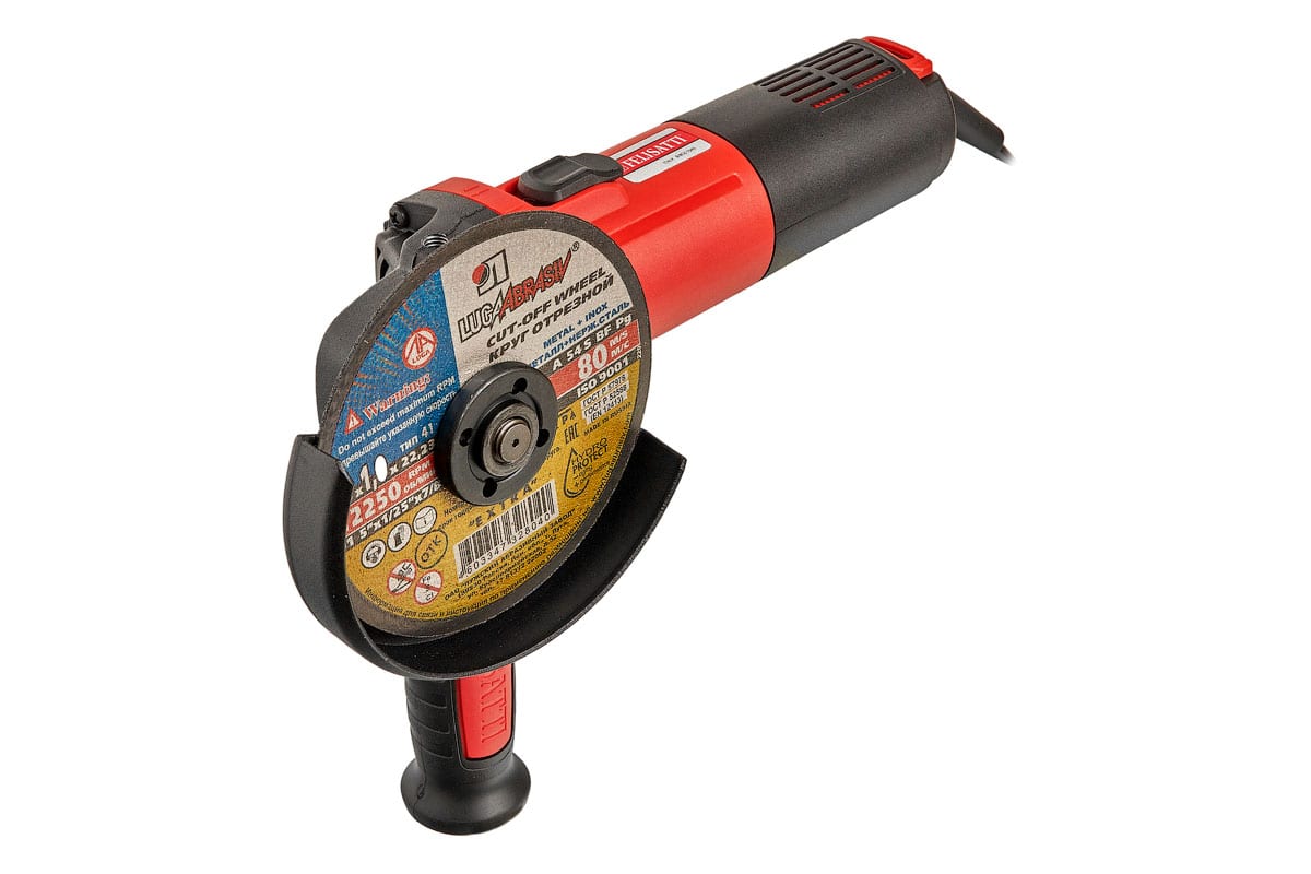 b47ufy2u278kswd7tnj0xu4nwes219vt