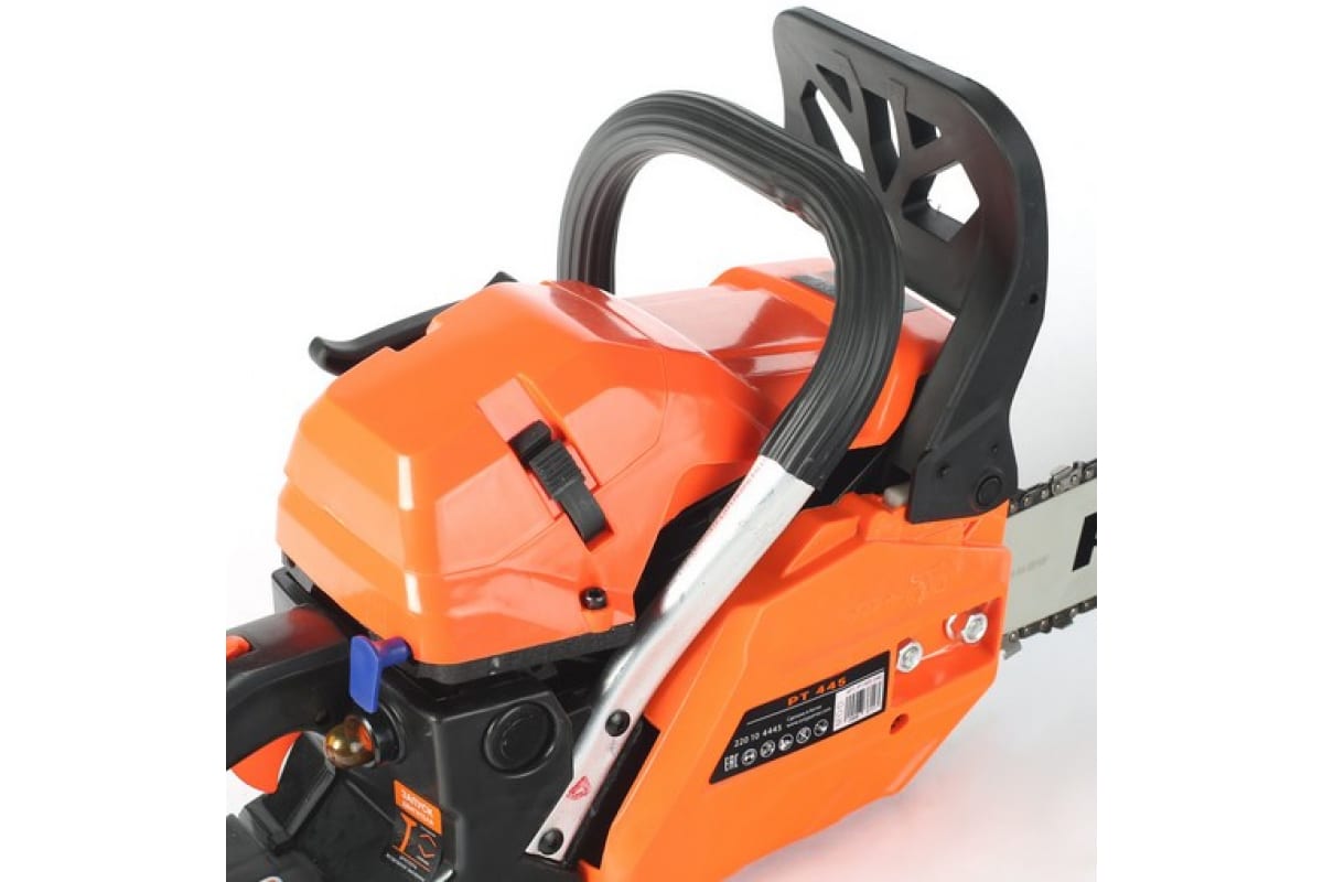 2aa26tgcl8x70sbwz07xs1ryr38td4rh