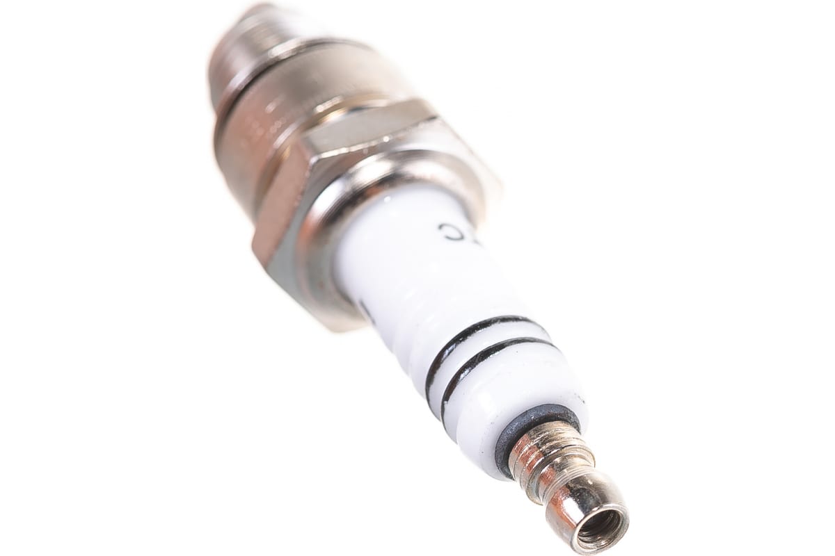 uqcyldqhl9ow5culg2m0kwfmzte59b2m