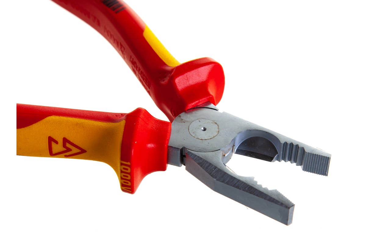 ovtcz3fkj10boykonxpx7q82abq42stb