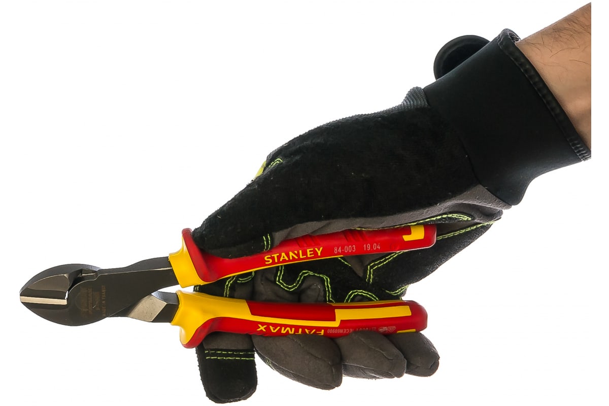 ilkyy5bz6rdr8ezwtp0b51pb675fc99w