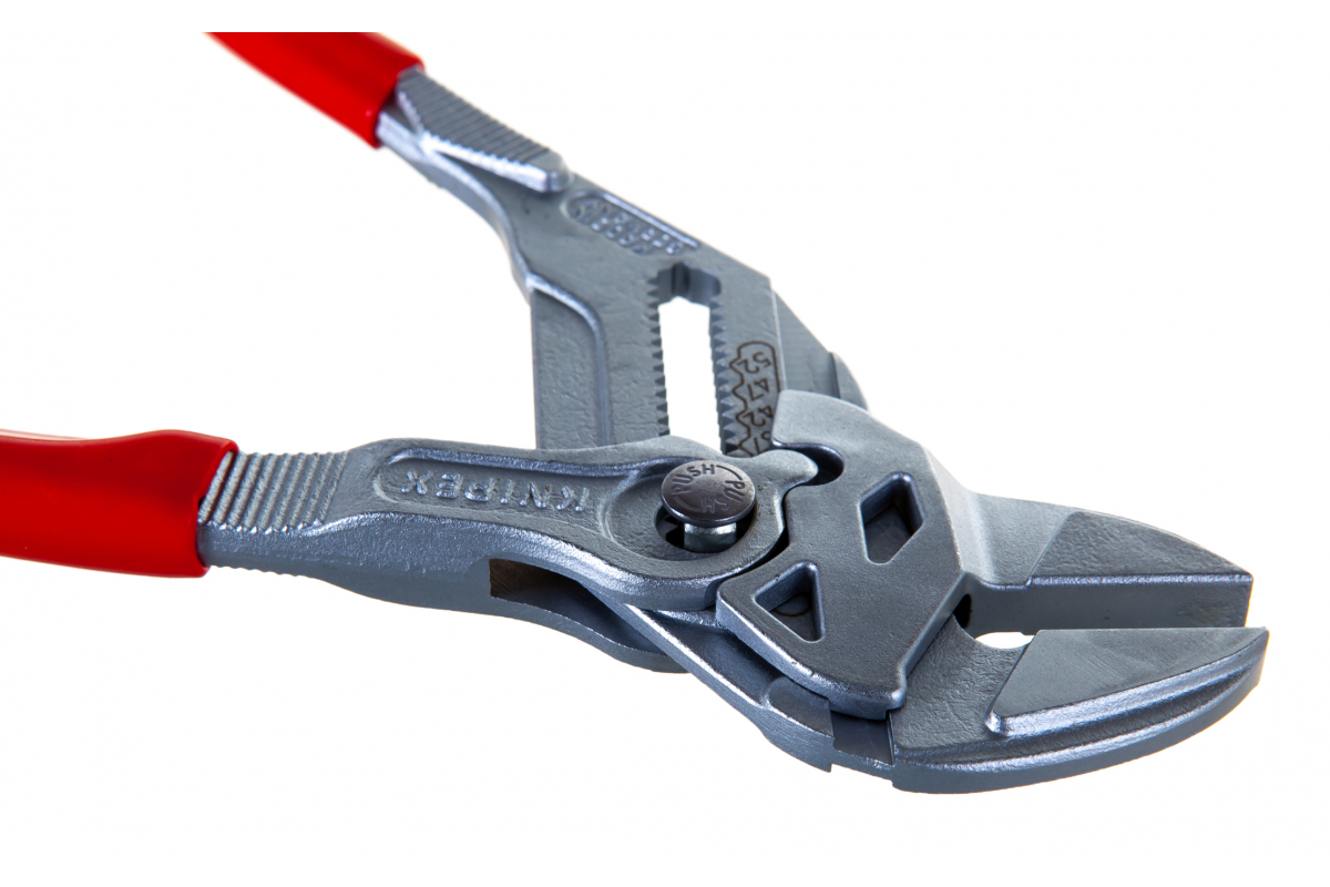 rlrvggzdlof2gvbgiv0x080uifuedi1y