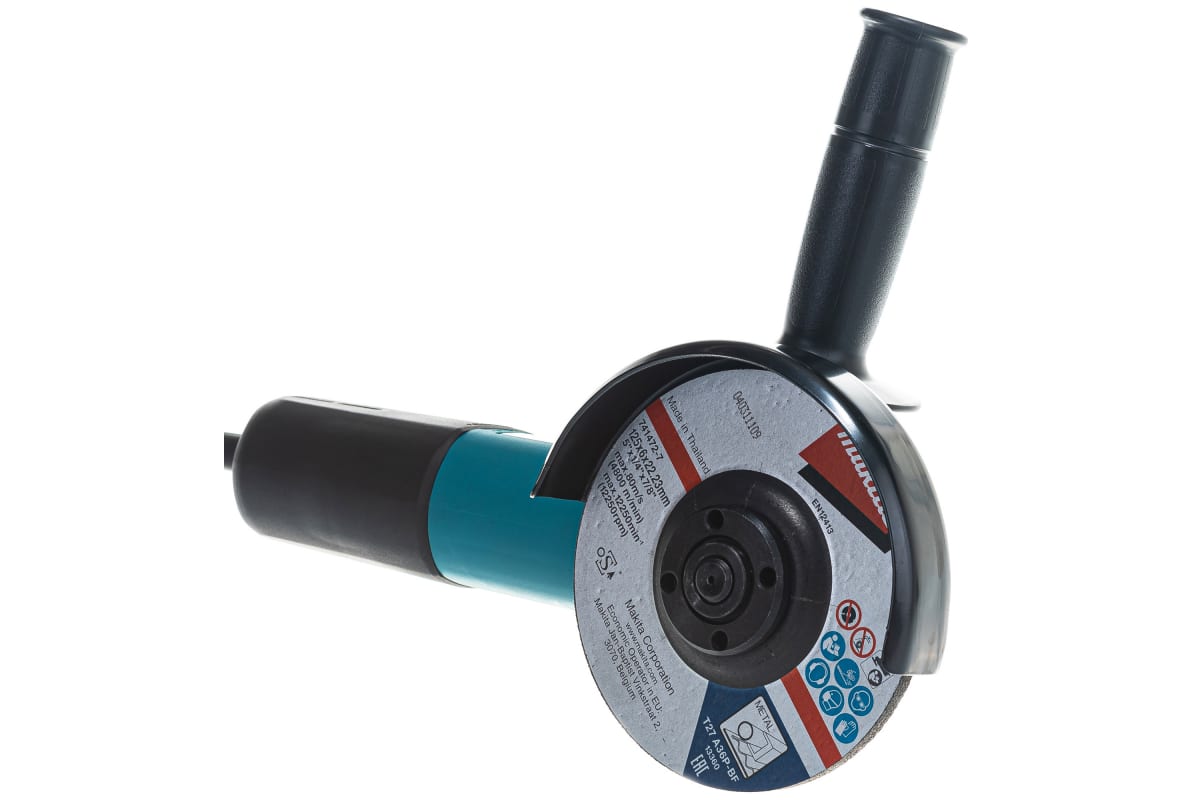 2t8234dbvr41bkbe8gagelb5j8k0svsy