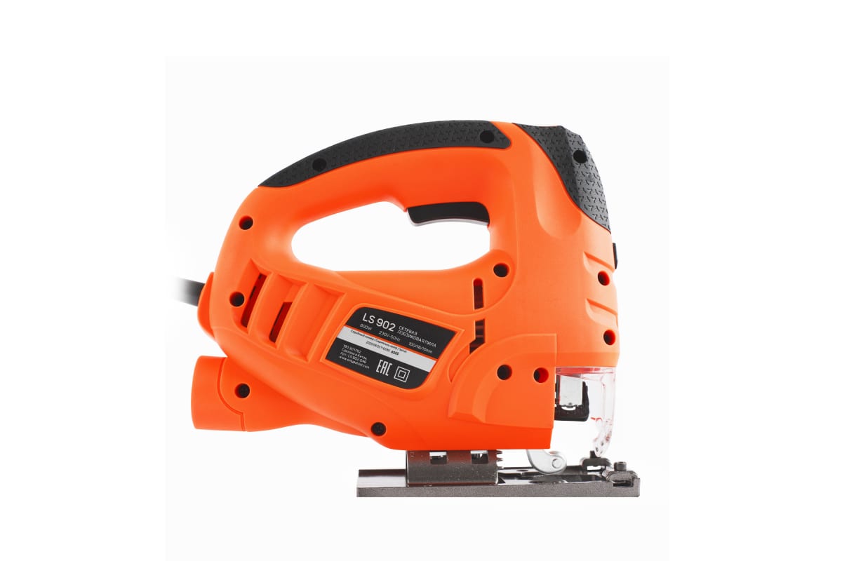 zyo2b0y8k1yilritn3cjj6slcgxig3rw