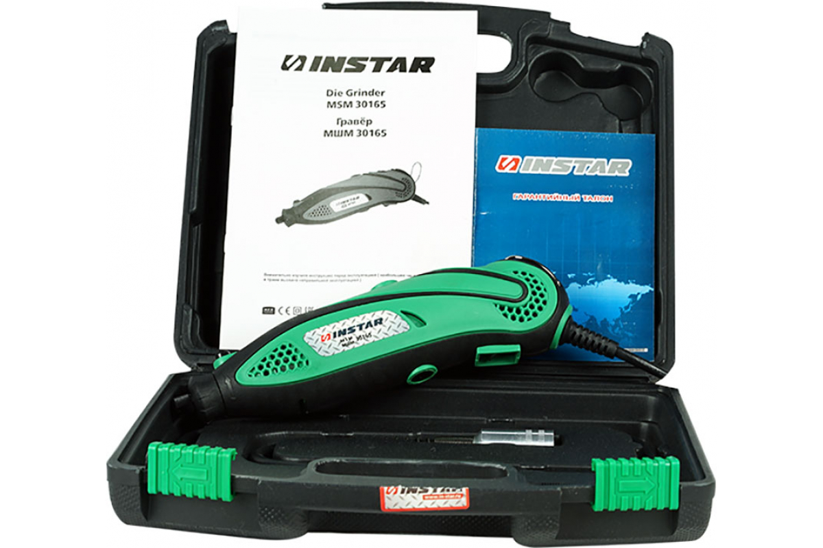 11ulkwexh7r9ryjuc1cvfdl15lr993g7