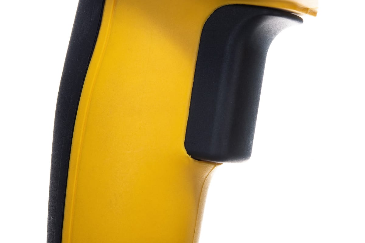 a77k8vd8uo7jf6ogsk4k6co6bl67dwad