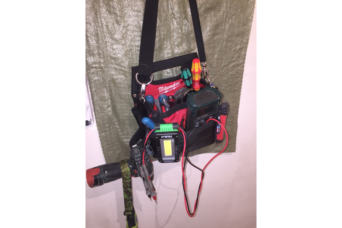 vv7r152bd6ox1p94jlydvy9893x85gpt