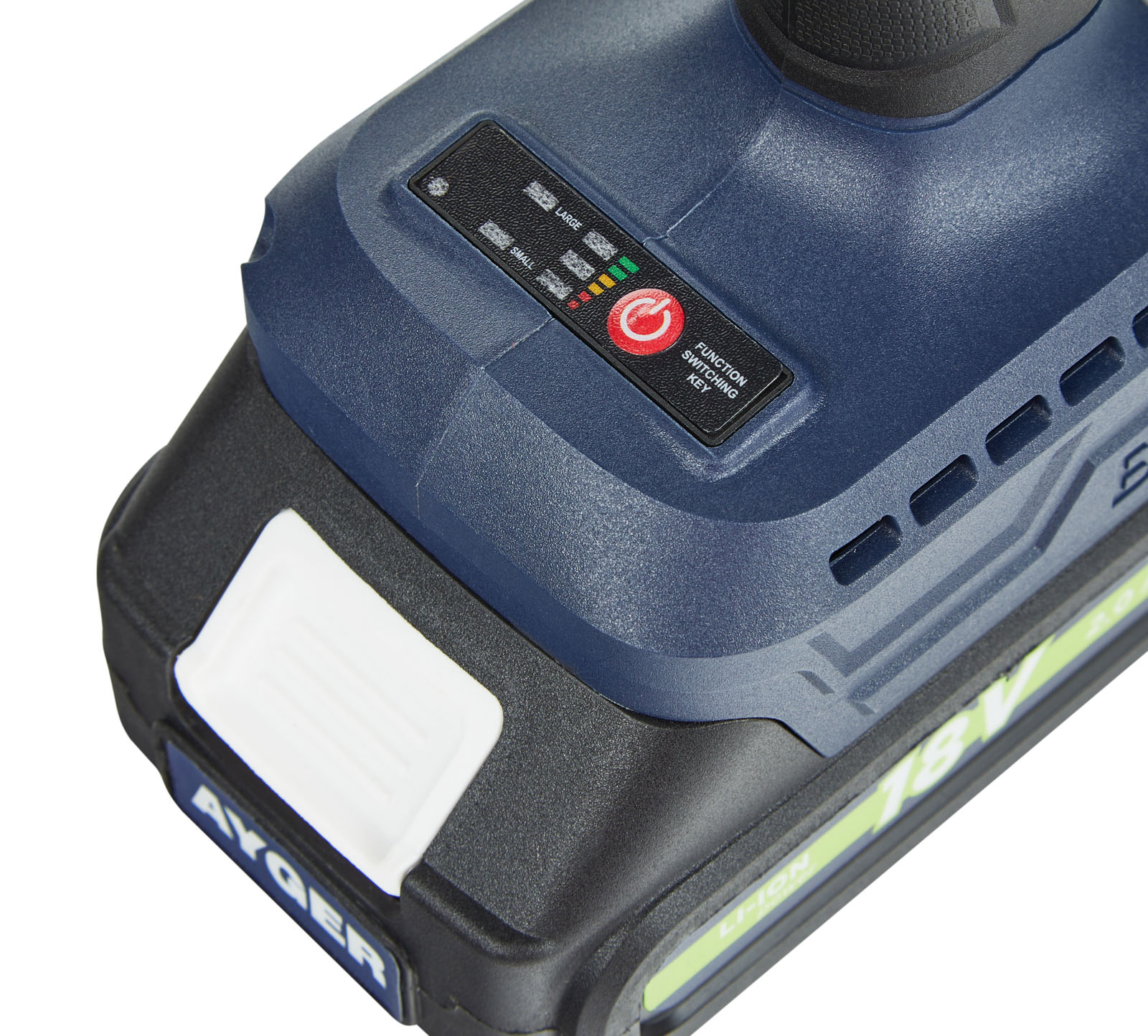 fd0vmp1jpqpzo4urfvmyg3jb351ybf47