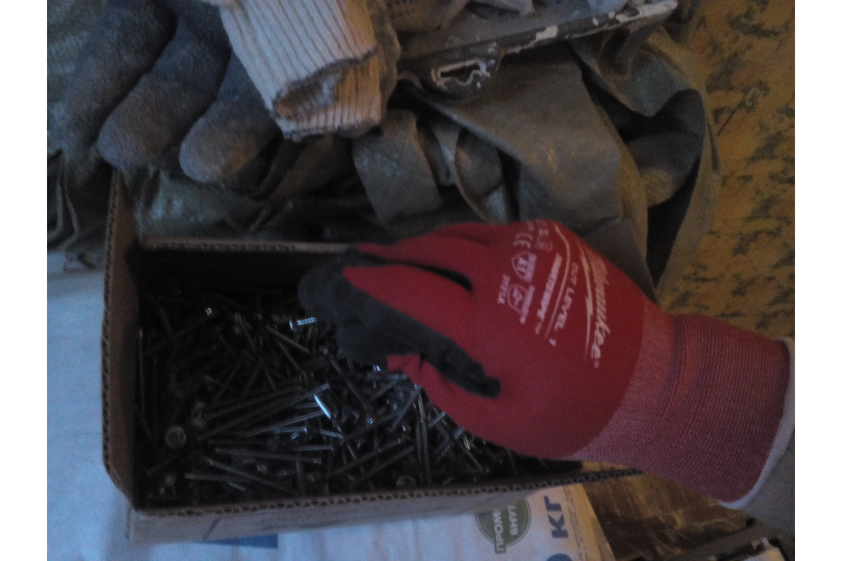 trbm10dlvkj1bx54qev1lmtcqwy4x7mf