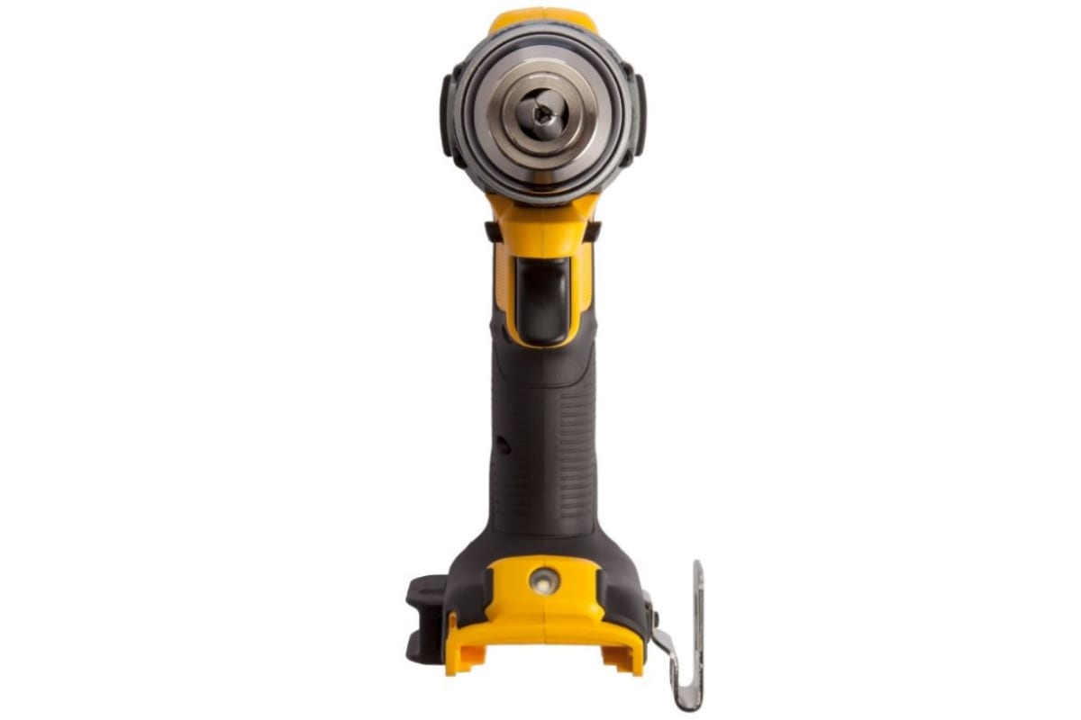 3uo3ycxui8m4p0wjmldtuuqtz62fpino