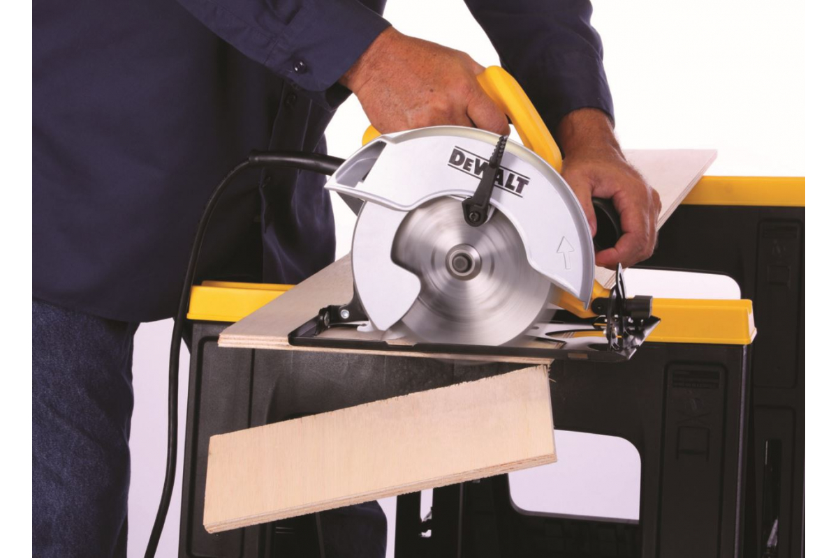 nk8p2eswb8ly07wreu3qlq9gv4u3miw7